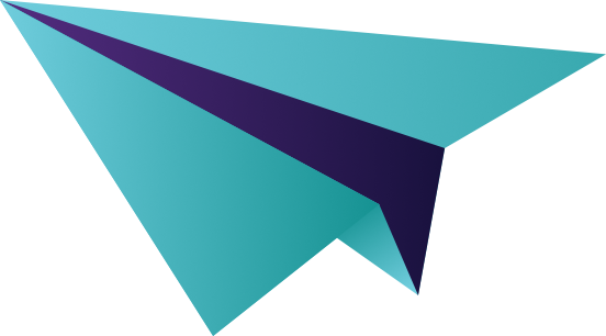 Plane Icon