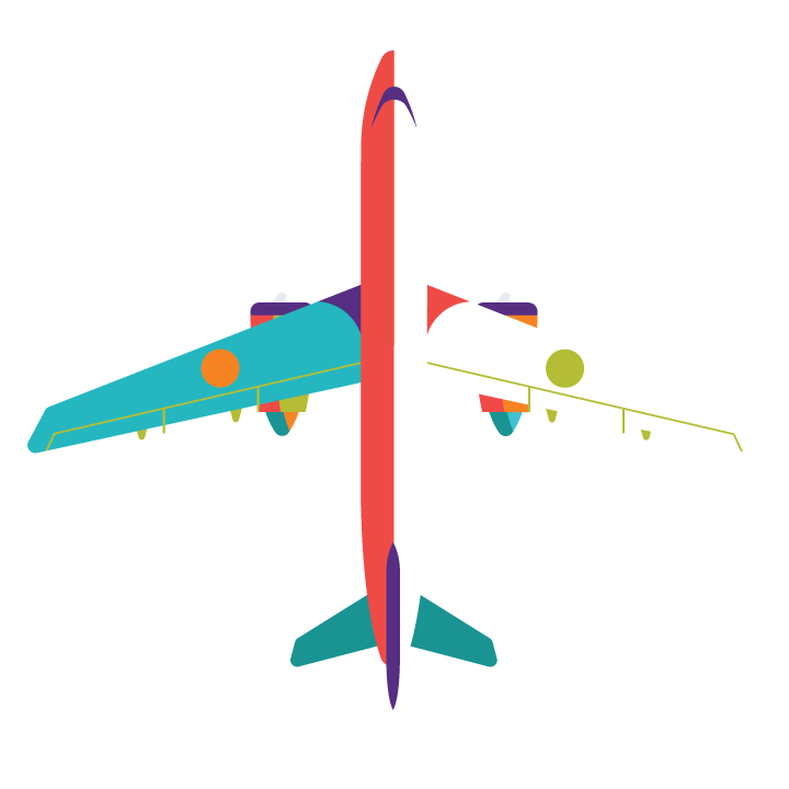 Plane 
