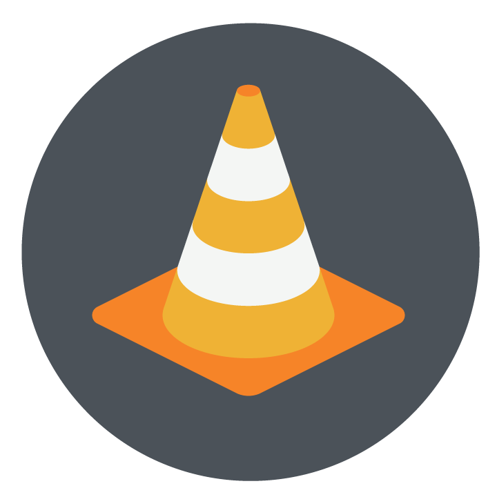 Cone
