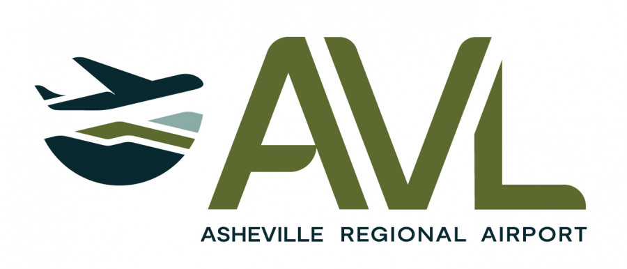 New AVL logo