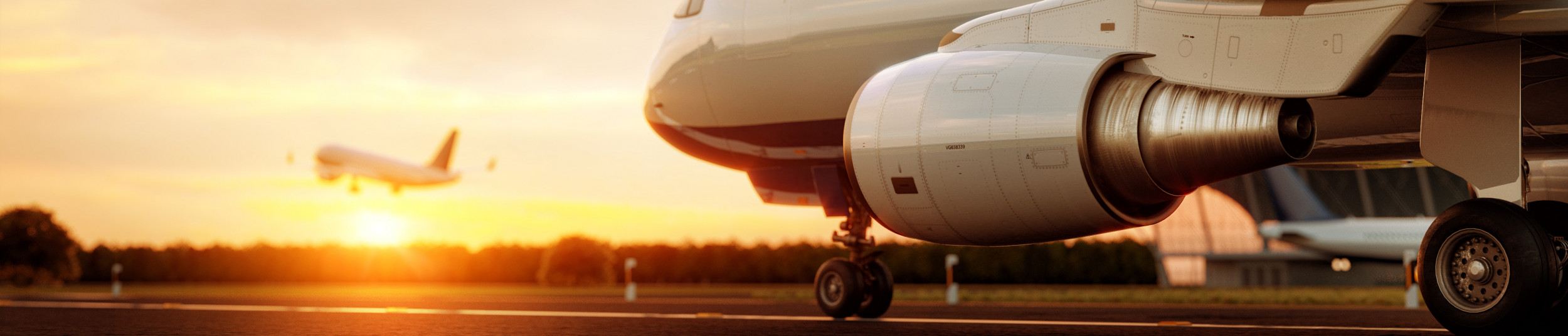 Plane