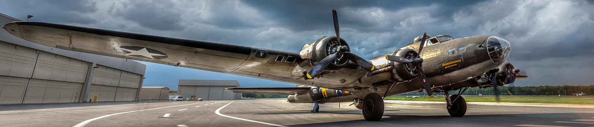 Plane