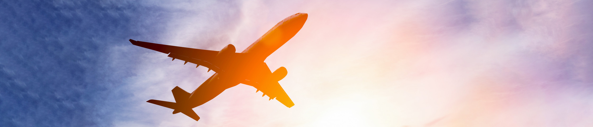 Plane