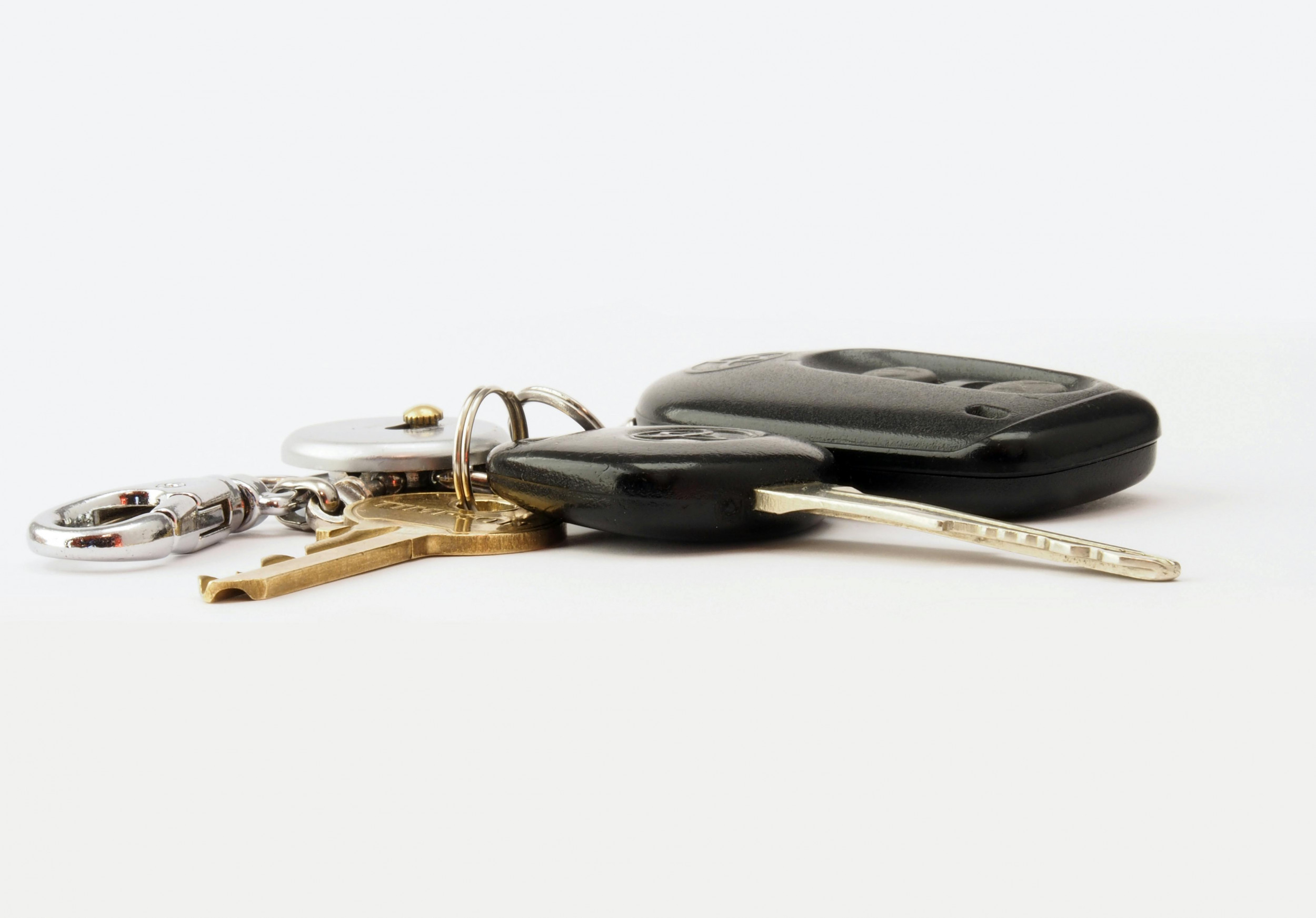 Rental Cars