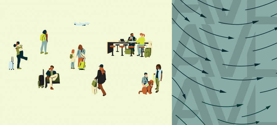 Illustrations 