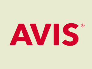 Avis