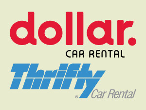 Dollar Thrifty