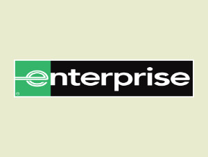 Enterprise