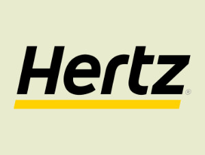 Hertz
