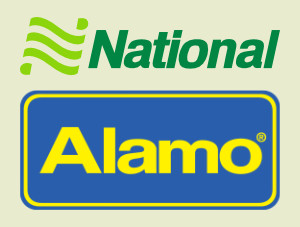 National Alamo