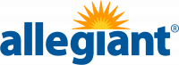 Allegiant Logo