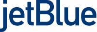 Jet Blue Jet Blue