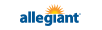 Allegiant Airlines Logo