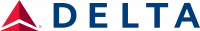 Delta