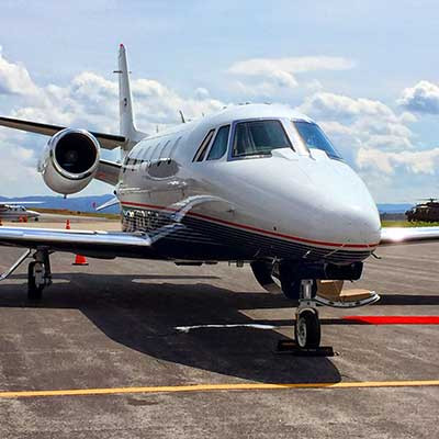 Jet Jet