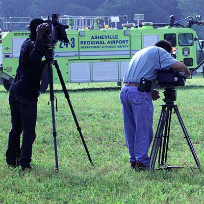 Media