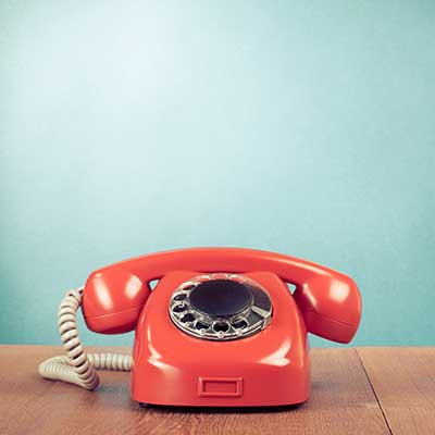 Telephone