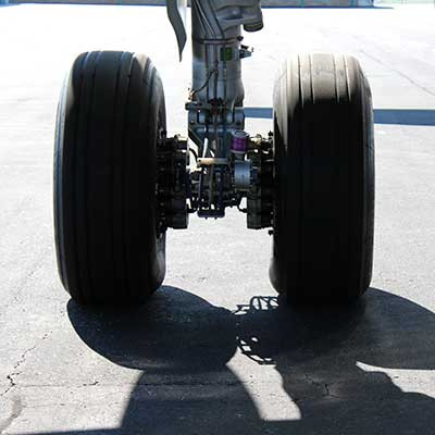 Wheels