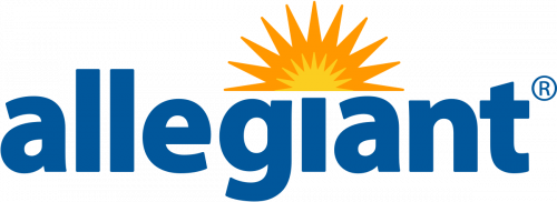 Allegiant