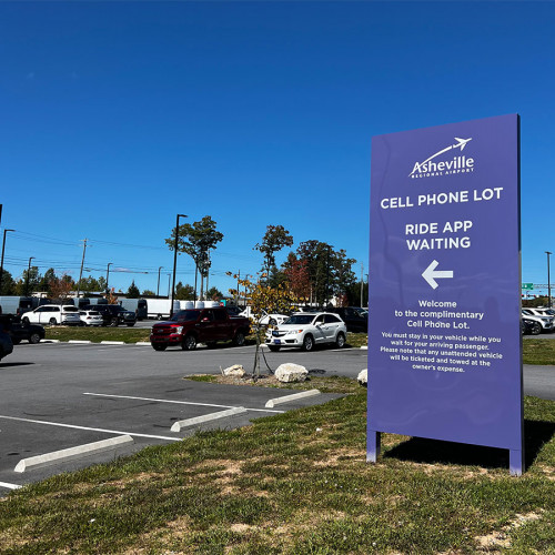 Call Phone Lot Call Phone Lot