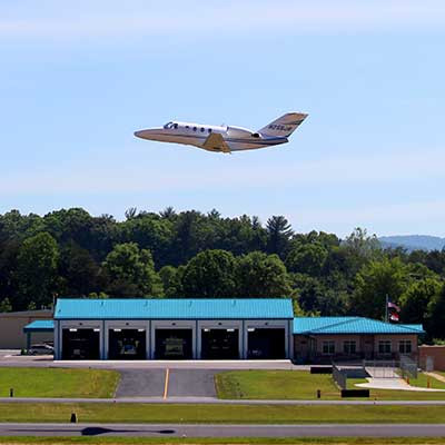 Irregular Operations & Tarmac Delay Procedures