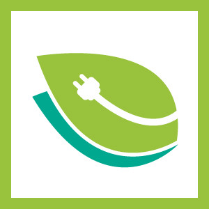 EV Logo EV Logo