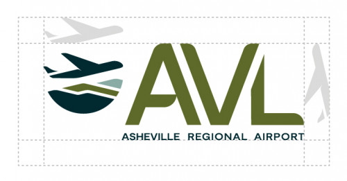Logo with Clear Space