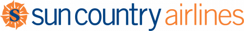Sun Country Airlines