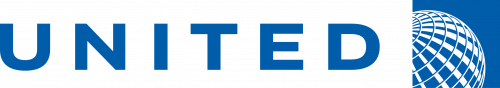 United