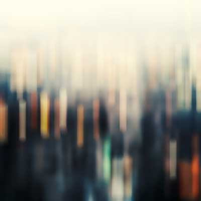 Abstract Art