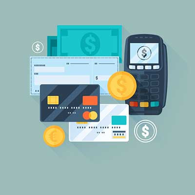 Payment