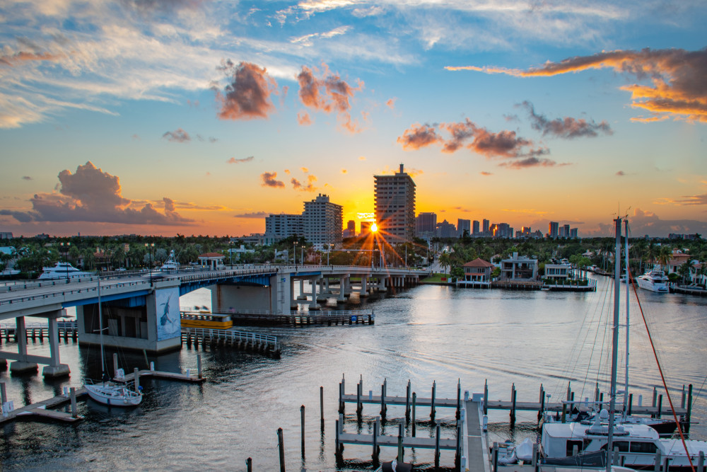 Miami, FL