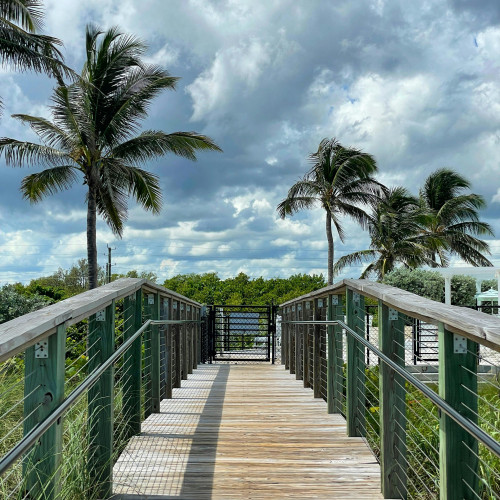 West Palm Beach, Florida West Palm Beach, Florida