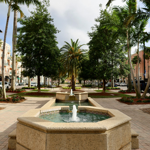West Palm Beach, Florida West Palm Beach, Florida