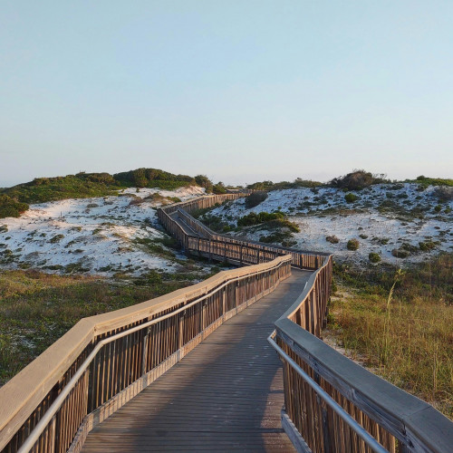 Destin, Florida