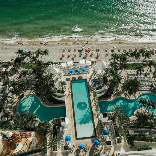 Fort Lauderdale, Florida