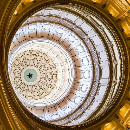 Austin, Texas