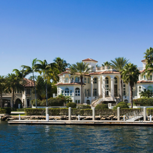 Fort Lauderdale, Florida