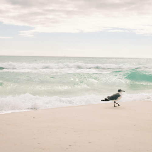 Destin, Florida