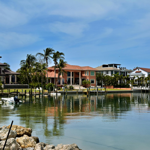 Sarasota, Florida Sarasota, Florida