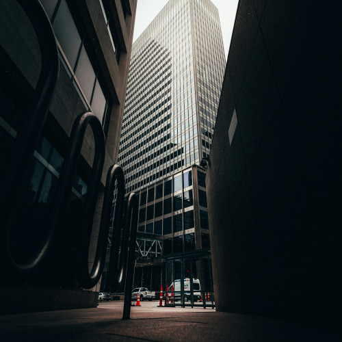 Minneapolis, Minnesota