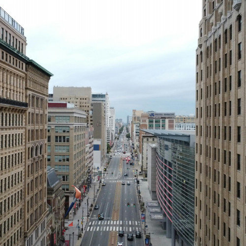 Philadelphia, Pennsylvania Philadelphia, Pennsylvania