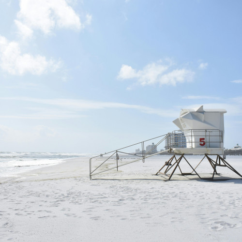 West Palm Beach, Florida