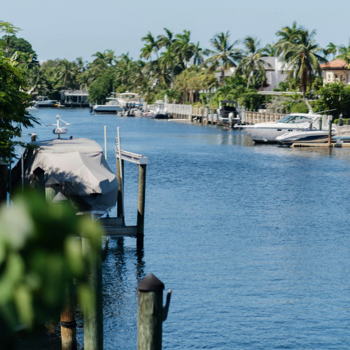 Destin, Florida Destin, Florida