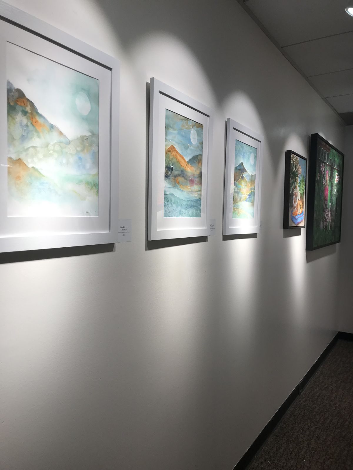 Art Gallery