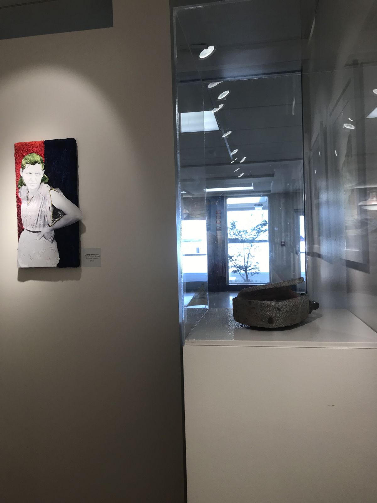 Art Gallery