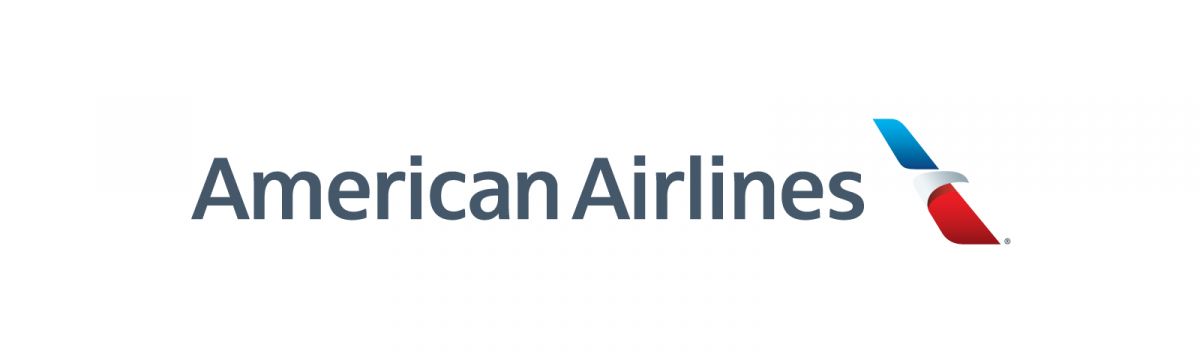 American Airlines