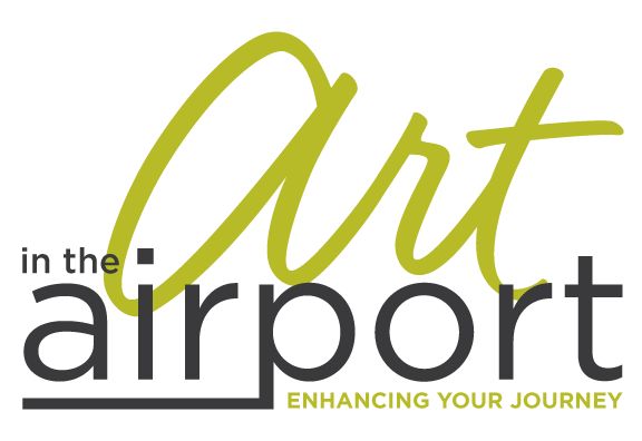 Art_in_the_airport_Logo