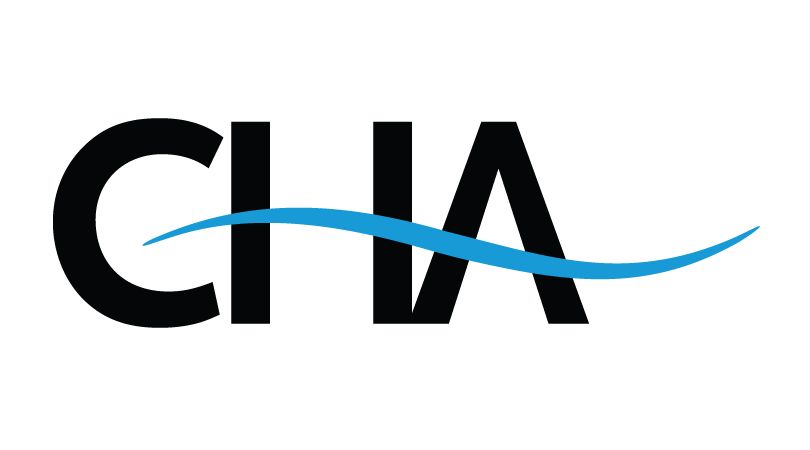 CHA