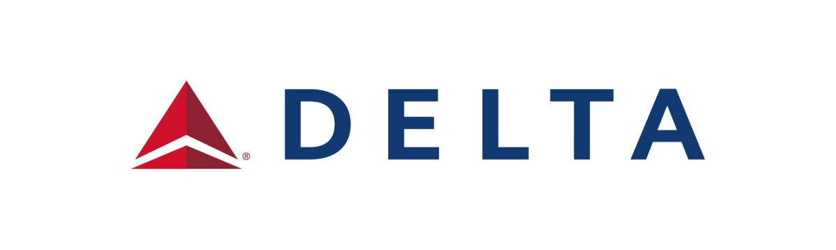 Delta